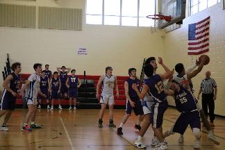 March 7 2020 IMG_2903721